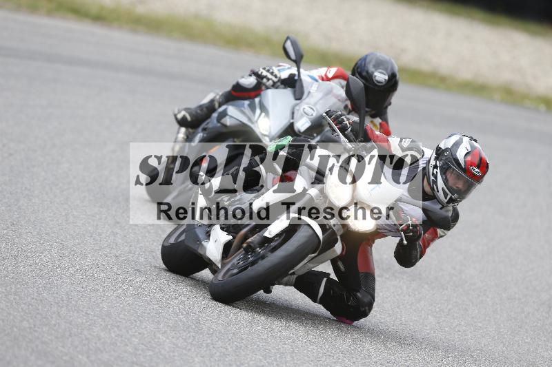 /20 27.05.2025 FREERIDE Training ADR/Gruppe B/team